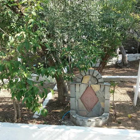 With Amazing View Country house Kavala
